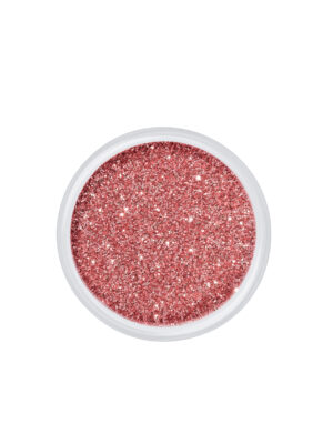 KODI GLITTER SPARKLE MAGIC, 09 - 04gr.