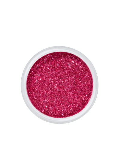 Sparkle Magic 11