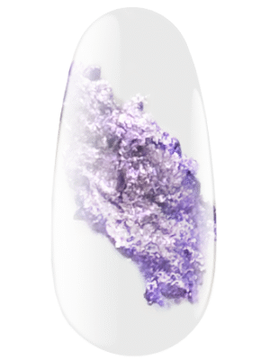 KODI DESIGN GEL SWEET MAGIC 04