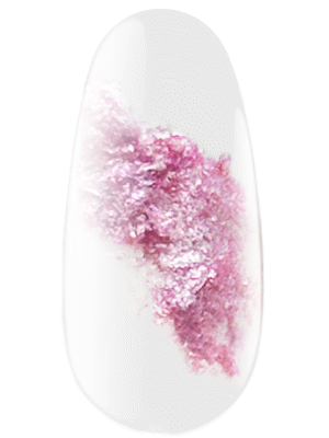 KODI DESIGN GEL SWEET MAGIC 06