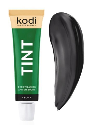 TINT+TUBE_BLACK_SMEAR