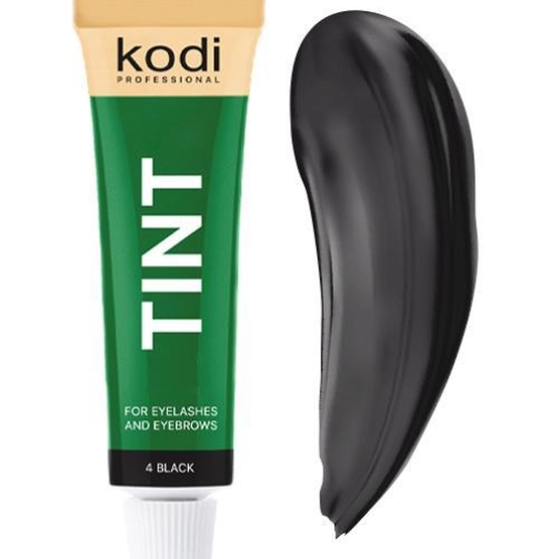 TINT+TUBE_BLACK_SMEAR