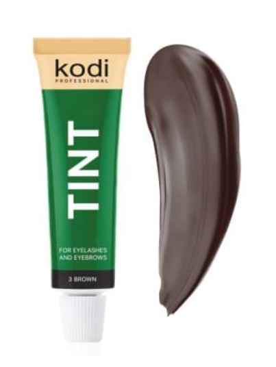 TINT+TUBE_BROWN_SMEAR-306x390