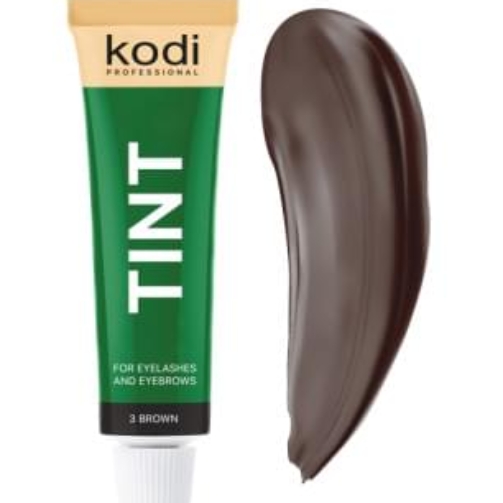 TINT+TUBE_BROWN_SMEAR-306x390