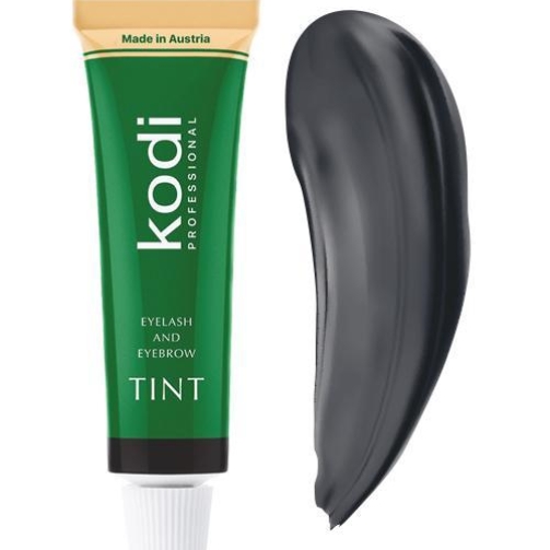 TINT+TUBE_GRAPHITE_SMEAR