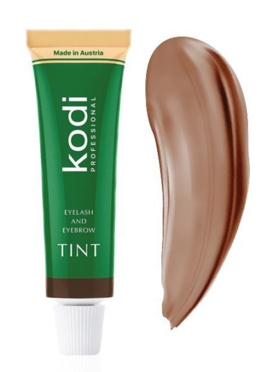 TINT+TUBE_NATURALBROWN_SMEAR
