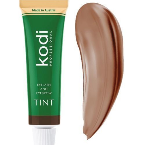 TINT+TUBE_NATURALBROWN_SMEAR