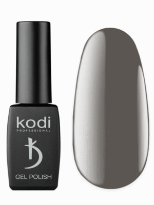 KODI COLOR RUBBER BASE (ULTIMATE GRAY),