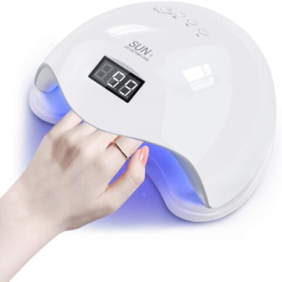 UV-LED-Nail-Lamp-48W-SUN5-Nail-Dryer-Machine-Gel-Nail-Polish-Curing-LED-UV-Light-White_1180206e-0b9d-4a21-b69c-366fe44eb442.0b1279be3e6a6a8fdaf53c0a6d3a7ee4.jpeg