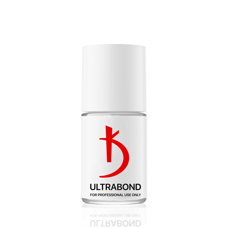 Ultrabond_15_2000x2000.png