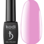 Untitled design (100)