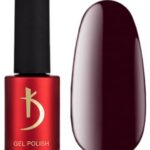 Untitled design (11)