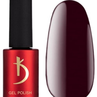 Untitled design (11)