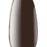 Untitled design (16)