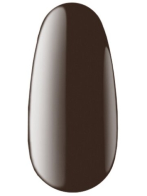 KODI GEL POLISH (CAPPUCCINO), 120CN - 07ml.