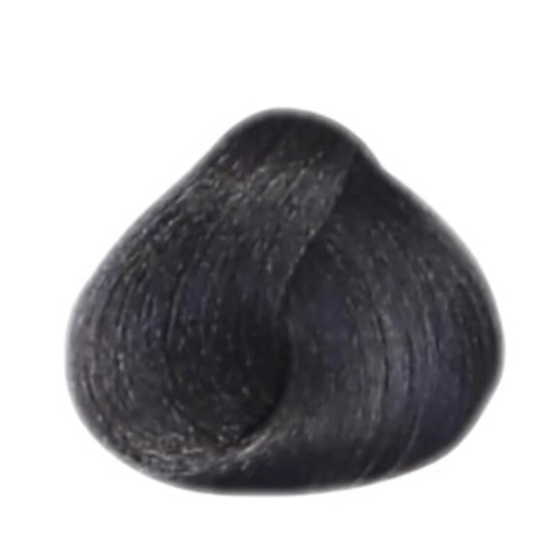 Untitled design (19)