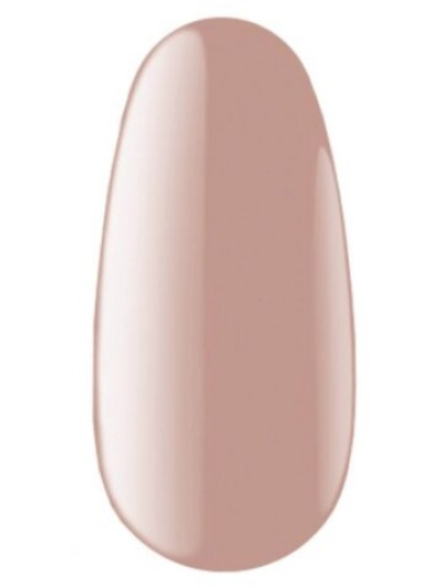 Untitled design (2)