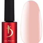 Untitled design (20)