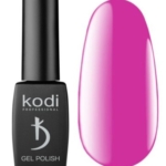 Untitled design - 2025-09-01T131524.440