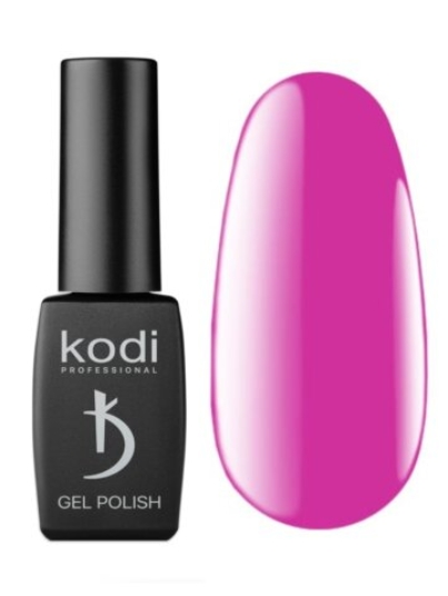 Untitled design - 2025-09-01T131524.440