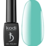 Untitled design - 2025-09-01T131908.117