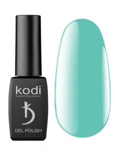 Untitled design - 2025-09-01T131908.117