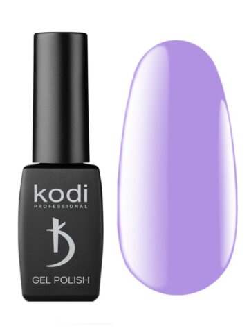 Untitled design - 2025-09-01T132159.436