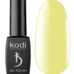 Untitled design - 2025-09-01T132432.296