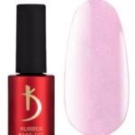 Untitled design - 2025-09-01T133149.823