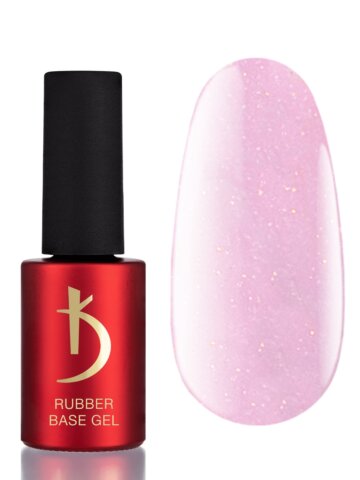 Untitled design - 2025-09-01T133149.823