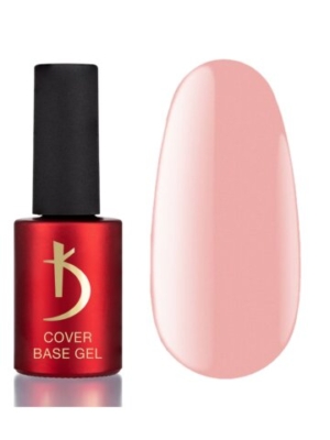 KODI COVER BASE GEL (CAMOUFLAGE) - 02