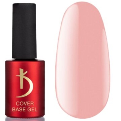 Untitled design - 2025-09-01T151857.426