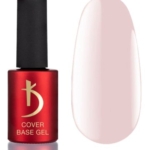 Untitled design - 2025-09-01T152206.929