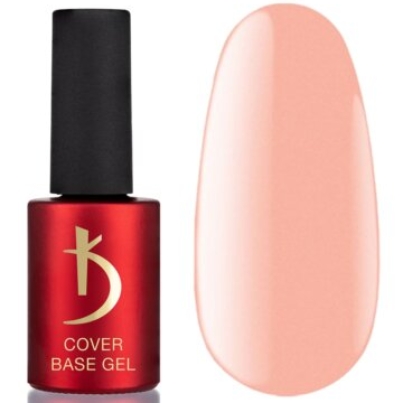 Untitled design - 2025-09-01T153614.903