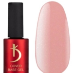 Untitled design - 2025-09-01T154029.313