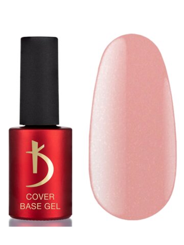 Untitled design - 2025-09-01T154029.313