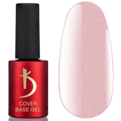 Untitled design - 2025-09-02T101118.062