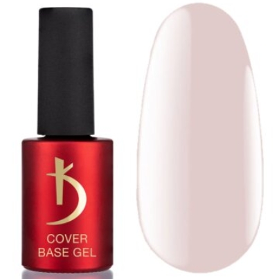 Untitled design - 2025-09-02T103350.425