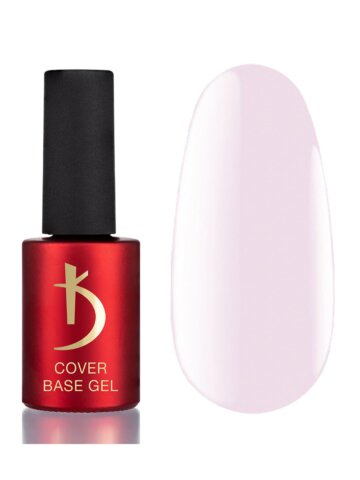 Untitled design - 2025-09-02T103818.343