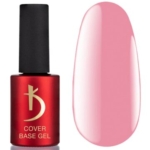 Untitled design - 2025-09-02T105402.857