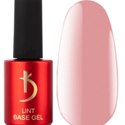 Untitled design - 2025-09-02T113625.095