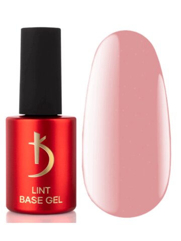 Untitled design - 2025-09-02T113625.095