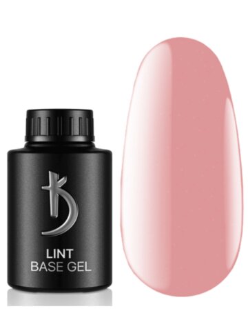 Untitled design - 2025-09-02T114451.253