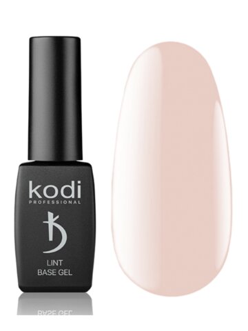 Untitled design - 2025-09-02T124045.194