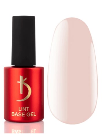 Untitled design - 2025-09-02T130021.663