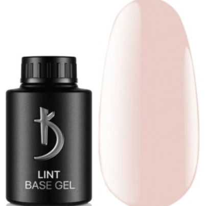 Untitled design - 2025-09-02T130655.085