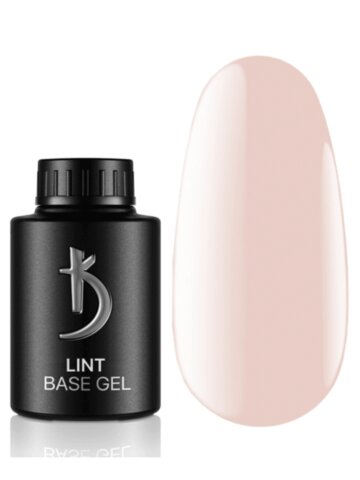 Untitled design - 2025-09-02T130655.085