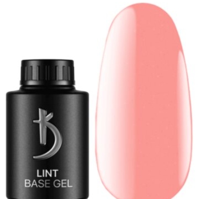 Untitled design - 2025-09-02T130951.769