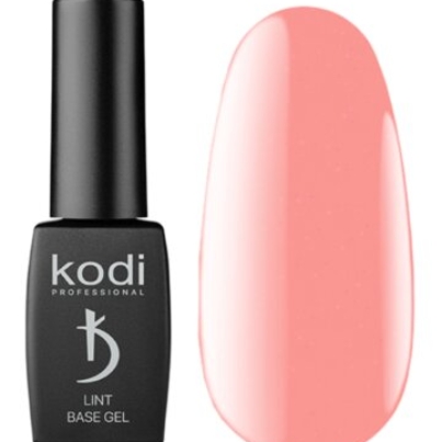 Untitled design - 2025-09-02T131711.506