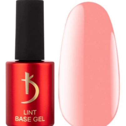 Untitled design - 2025-09-02T134517.950